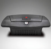 Universal MaxBox Concorde XTRA V Tool Storage Box